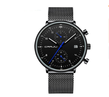 Reloj Deportivo para Hombre - Image 6