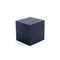 Caja