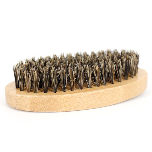 Kit Completo para el Cuidado de la Barba - Image 4