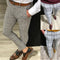 Versatile Men's Business Casual Pants