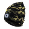 Verde militar camuflaje