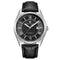 Reloj Automático PAGANI DESIGN - Elegancia Mecánica de Precisión