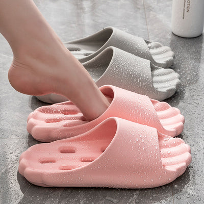 Pantuflas Deportivas Transpirables para Hombre - Secado Rápido - Image 4