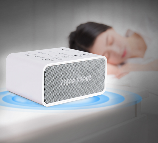 Medidor de Sueño Inteligente con Tecnología Hipnótica - Image 3