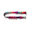 Rainbow L