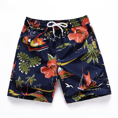 Pantalones Casuales para Niños Mayores - Comodidad Playera - Image 21