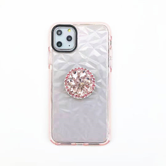Funda Protectora para Teléfono - Image 3