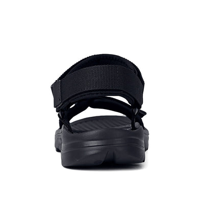 Sandalias y Pantuflas para Hombre - Image 3