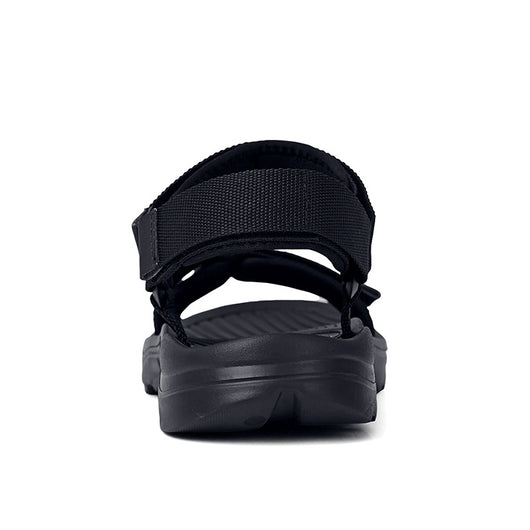 Sandalias y Pantuflas para Hombre - Image 3