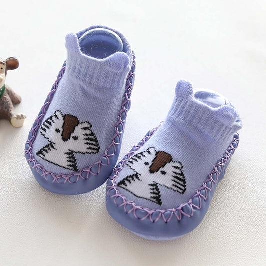 Zapatos para Bebés y Niños Pequeños - Image 2