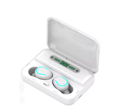 Auriculares Bluetooth Inalámbricos