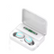 Auriculares Bluetooth Inalámbricos
