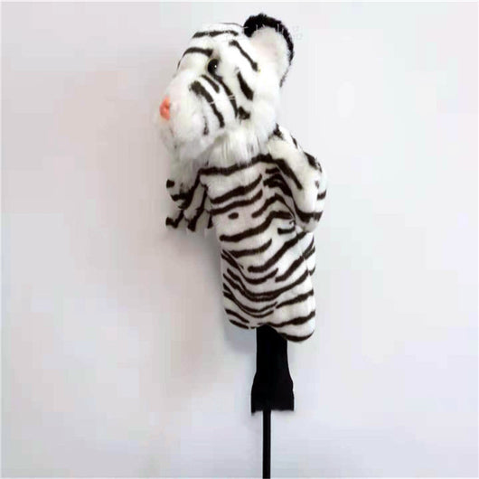 Funda Protectora para Palo de Golf con Diseño Animal - Image 9
