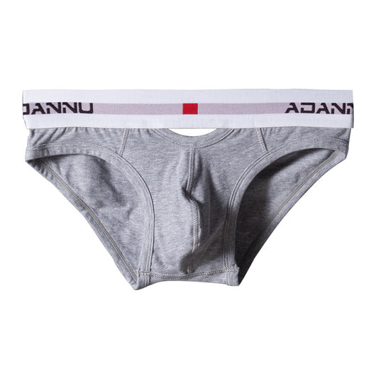 Calzoncillos de Algodón Ligero - Image 12