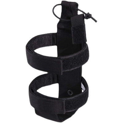Funda Protectora para Vaso con Cordón Ajustable - Image 11