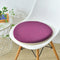 Purple Diameter - 40cm