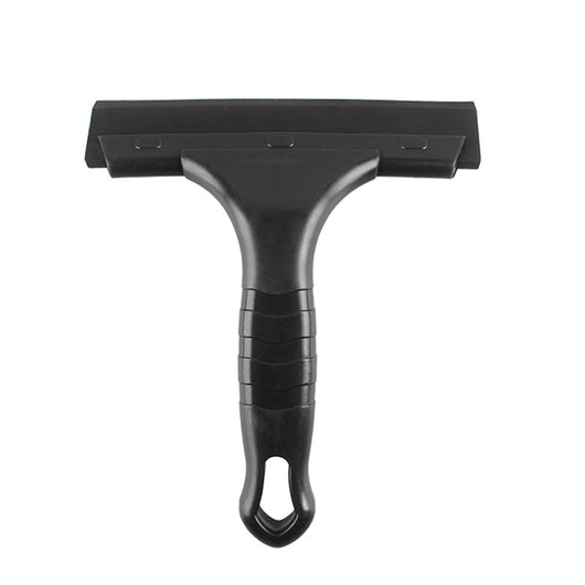 Película Protectora para Auto - Resistente al Desgaste y Flexible - Image 6