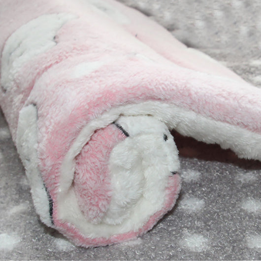 Cama Ortopédica Reversible para Perros - Colchoneta Lavable Premium - Image 30