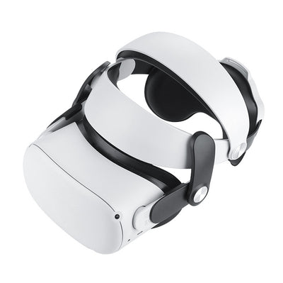 Diadema VR Ajustable de Reemplazo - Versión Elite - Image 13