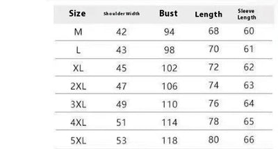 Camisa Base Occidental Clásica para Hombre - Transición Otoñal - Image 7