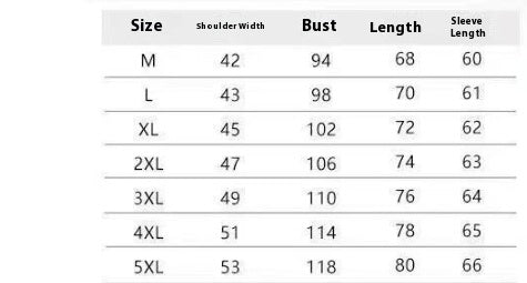 Camisa Base Occidental Clásica para Hombre - Transición Otoñal - Image 7