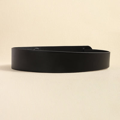 Cinturón Reductor Ancho de Diseño Premium para Realzar la Silueta - Image 25