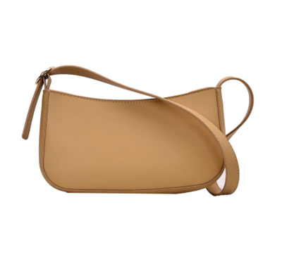 Bolso Bandolera Axilar - Image 6