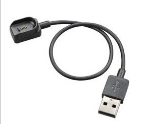 Cable de Carga Bluetooth Plantronics Legendary - Image 11