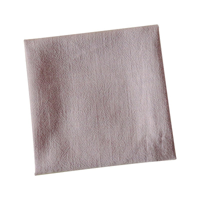 Servilletas de Algodón y Lino para Cocina - Diseño Minimalista - Image 6