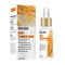 Esencia De Arroz Blanco Eelhoe G 30 Ml