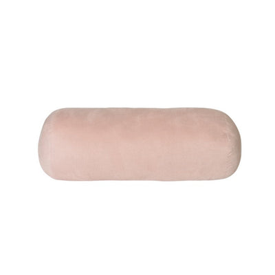 Almohada Súper Suave de Colores Pastel Estilo Japonés - Image 12