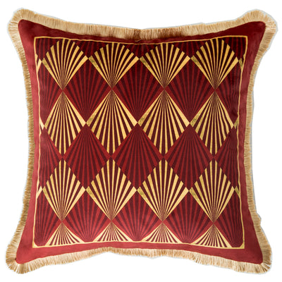 Cojín de Confort para Sofá y Sala de Estar - Image 6