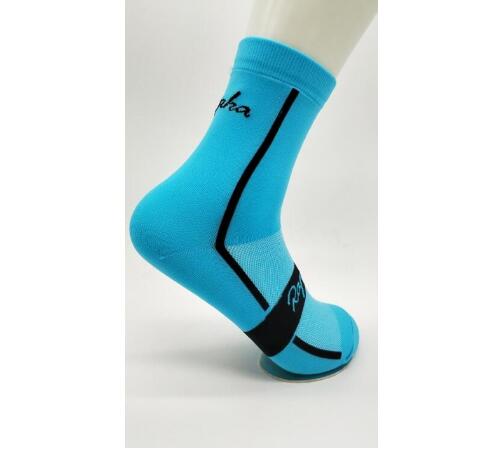 Calcetines Deportivos para Correr y Ciclismo - Hombre y Mujer - Image 9