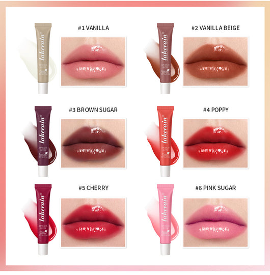 Bálsamo Labial Reparador Hidratante - Image 19