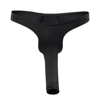 Suspensorio Masculino Tipo T - Image 4