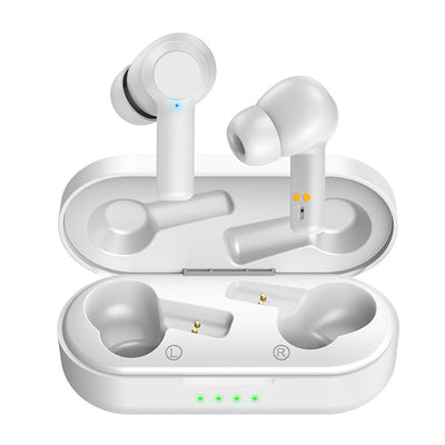 Auriculares Bluetooth con Traducción Simultánea Binaural - Image 4