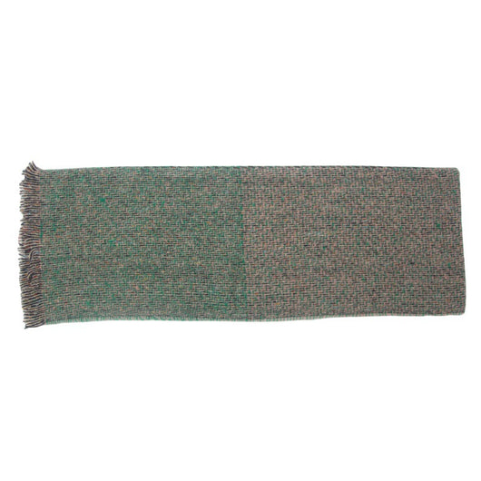 Bufanda Cuello Clip con Diseño Floral para Hombre y Mujer - Image 14