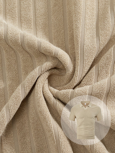 Conjunto Deportivo Casual Hombre Tela Transpirable Cuello Redondo - Image 29