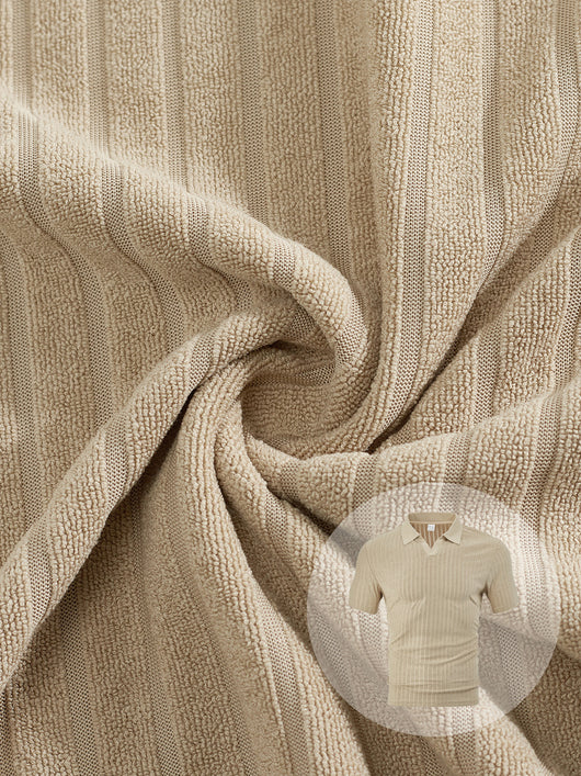 Conjunto Deportivo Casual Hombre Tela Transpirable Cuello Redondo - Image 29