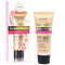 SPF 90 45 Ml