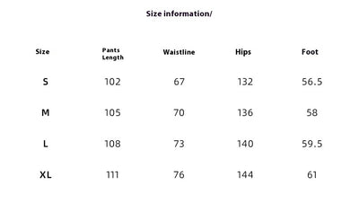Pantalones de Esquí para Mujer - Impermeables, Cortavientos y Térmicos - Image 6