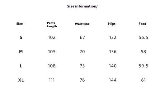 Pantalones de Esquí para Mujer - Impermeables, Cortavientos y Térmicos - Image 6