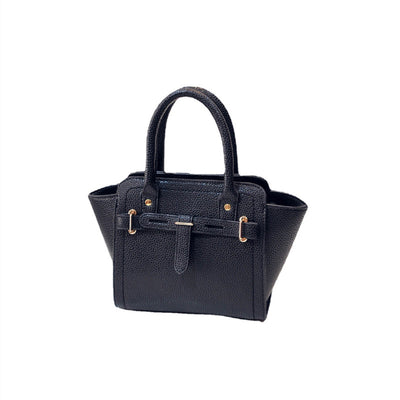 Bolso Versátil de Hombro para Mujer - Image 3