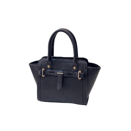 Bolso Versátil de Hombro para Mujer - Image 3