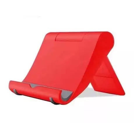 Soporte Universal Plegable para Móvil y Tablet - Image 18