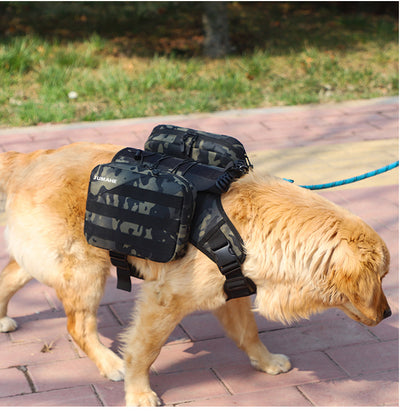 Pack de Snacks para Perros Medianos y Grandes - Variedad Completa - Image 8