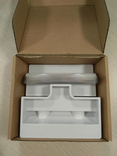 Soporte y Abrazadera para Paneles Solares en Vehículos y Yates - Image 13