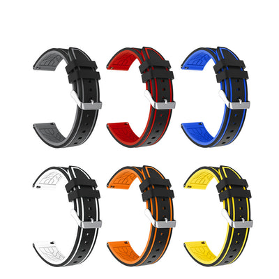 Correa de Repuesto para Huawei Watch GT2 - Image 6