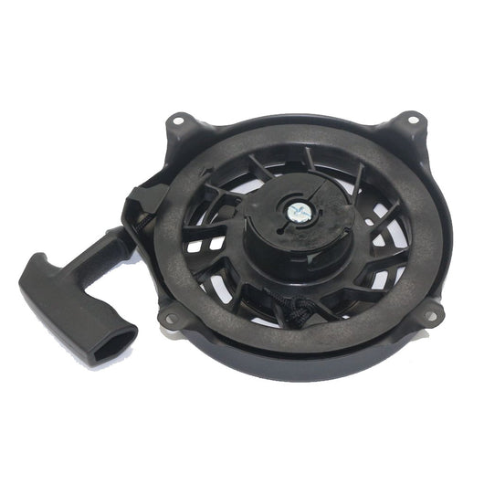 Extractor Manual de Arranque para Motocicletas y Herramientas de Jardín - Image 12