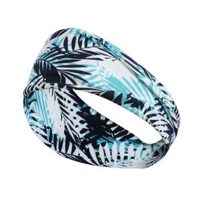 Banda Deportiva para Mujer Absorbente de Sudor - Image 47